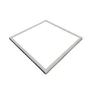 LED Flat lighting(Edge type)