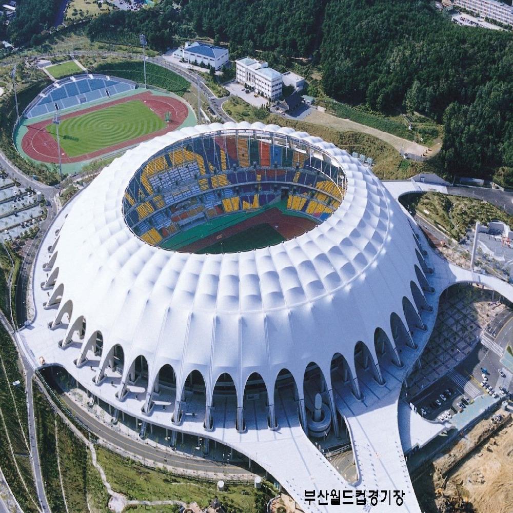 Sil-Mesh Material of Silicone coated mesh Pad Dish