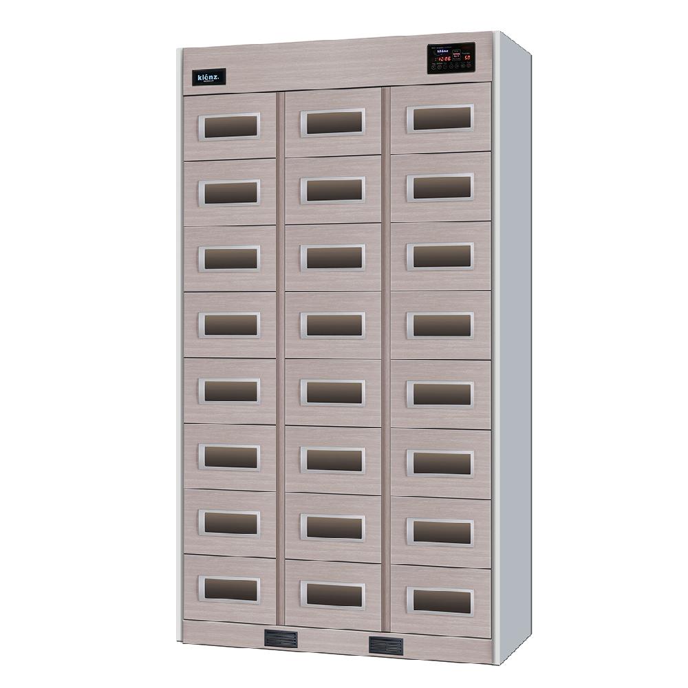 shoes sterilizer deodorizer dryer cabinet locker