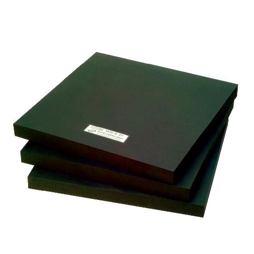 Neoprene Mat