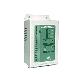 full image Gas Controller GRC-3265