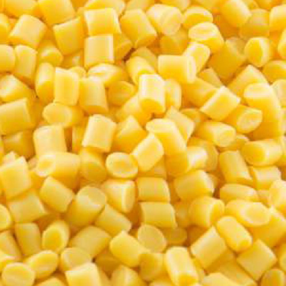 ABS,PBT,PP,PA6,PA66,PC