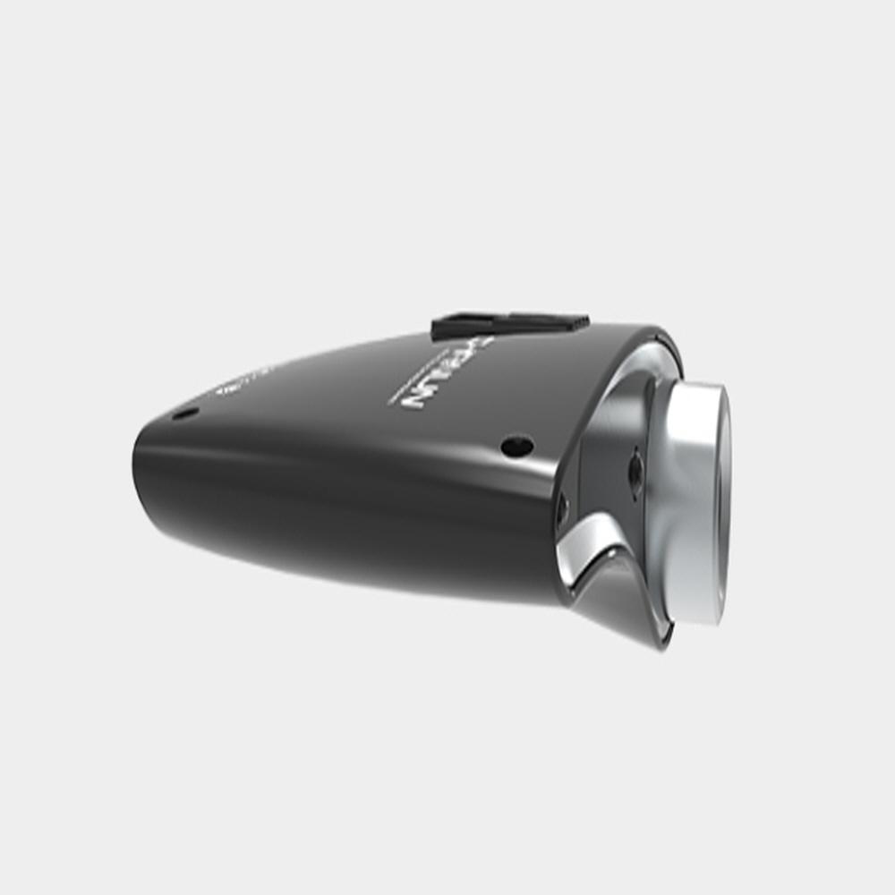 DIY type CCTV Camera