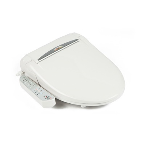 Electronic Bidet (Q-5300)