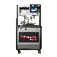 full image CRDI TEST BENCH MT-4100, COMMON RAIL INJECTOR TESTER