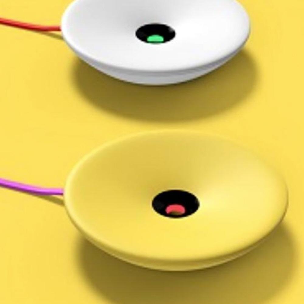 myOndo smart air conditioner control