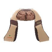 Happyroom Hueplus Massager