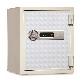 full image Fire Resistant Safe [SBT530]