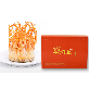 detail image2 Bonchowi Cordyceps militaris Fermented concentrate