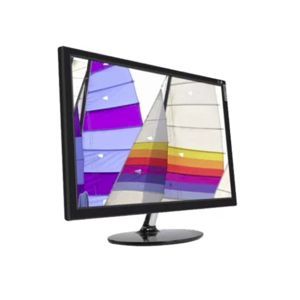 Capacitive Touchmonitor