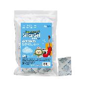 Moisture Absorption Silica Gel