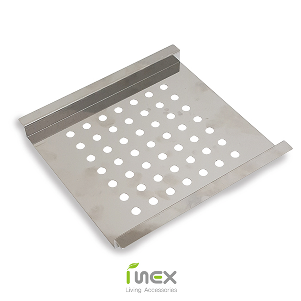 I-NEX Slim Sink Rack