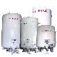full image Cryogenic Storage Tank (Diameter : 1250~2400mm / Height : 5428~12808mm) for storage