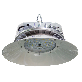full image LED HIGHBAY