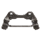 detail image3 DISC BRAKE CALIPER BRACKET