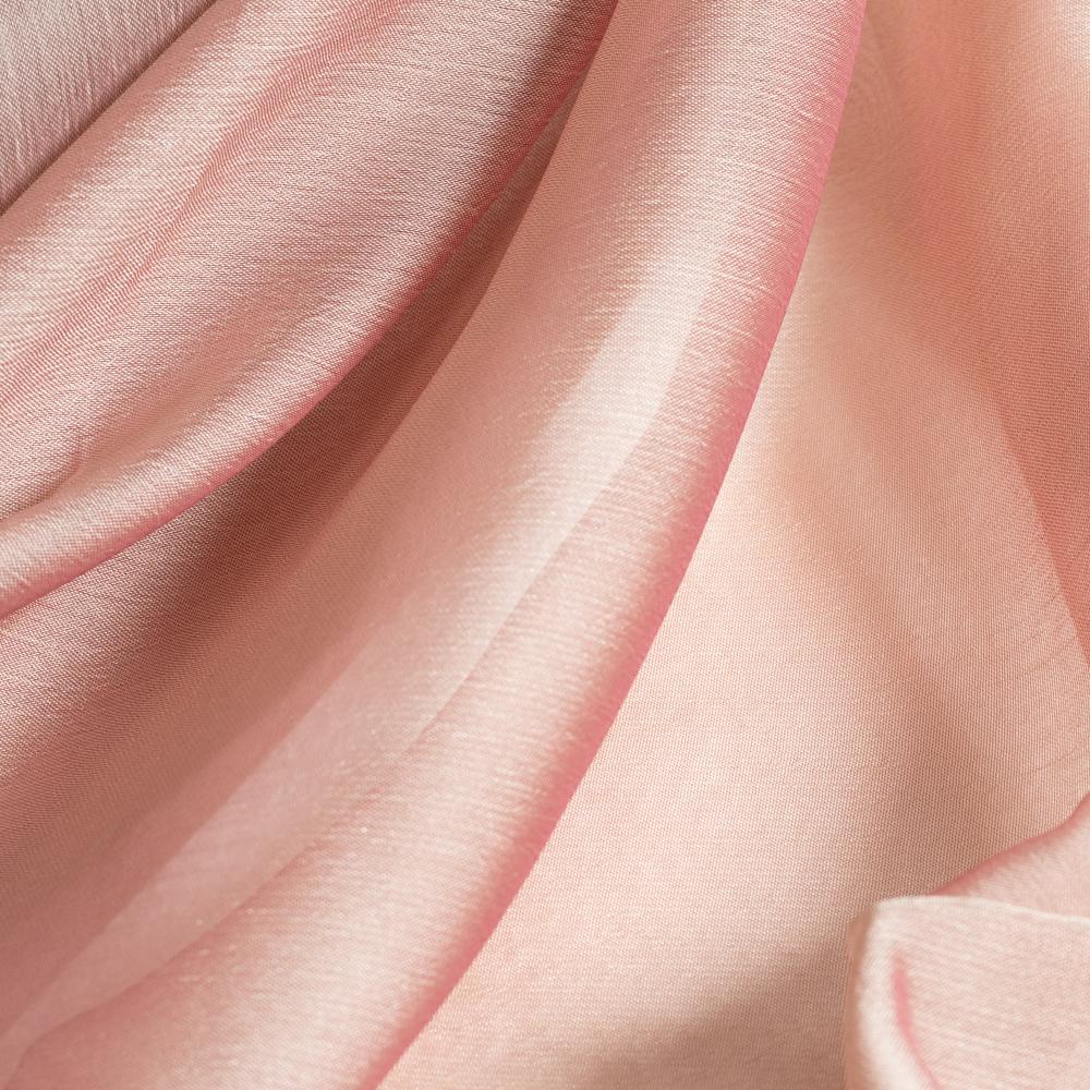 CATION CHIFFON YORYU