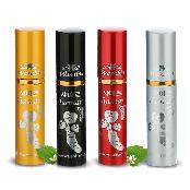 Wasabia Spray for self-protection “SHAMAR”