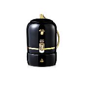 BIO CERAMIC JADE - Water Purification Equipment