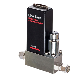 full image Analogue mass flowmeter M3030VA