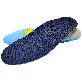 full image BIBAL Insole For Golf Shoes