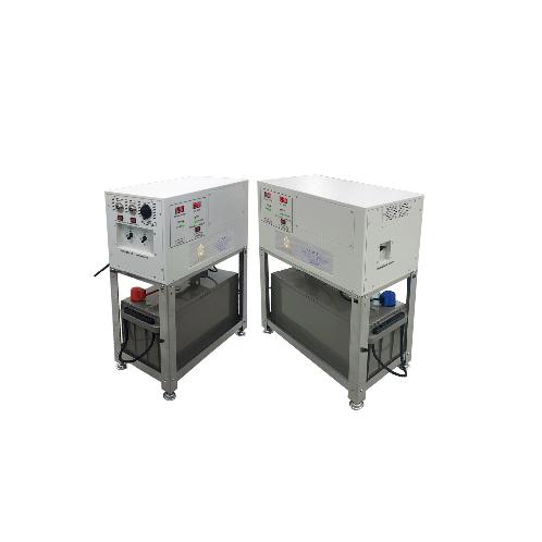 Solar generator system - SH 500