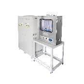 Solar generator system - SH 2000