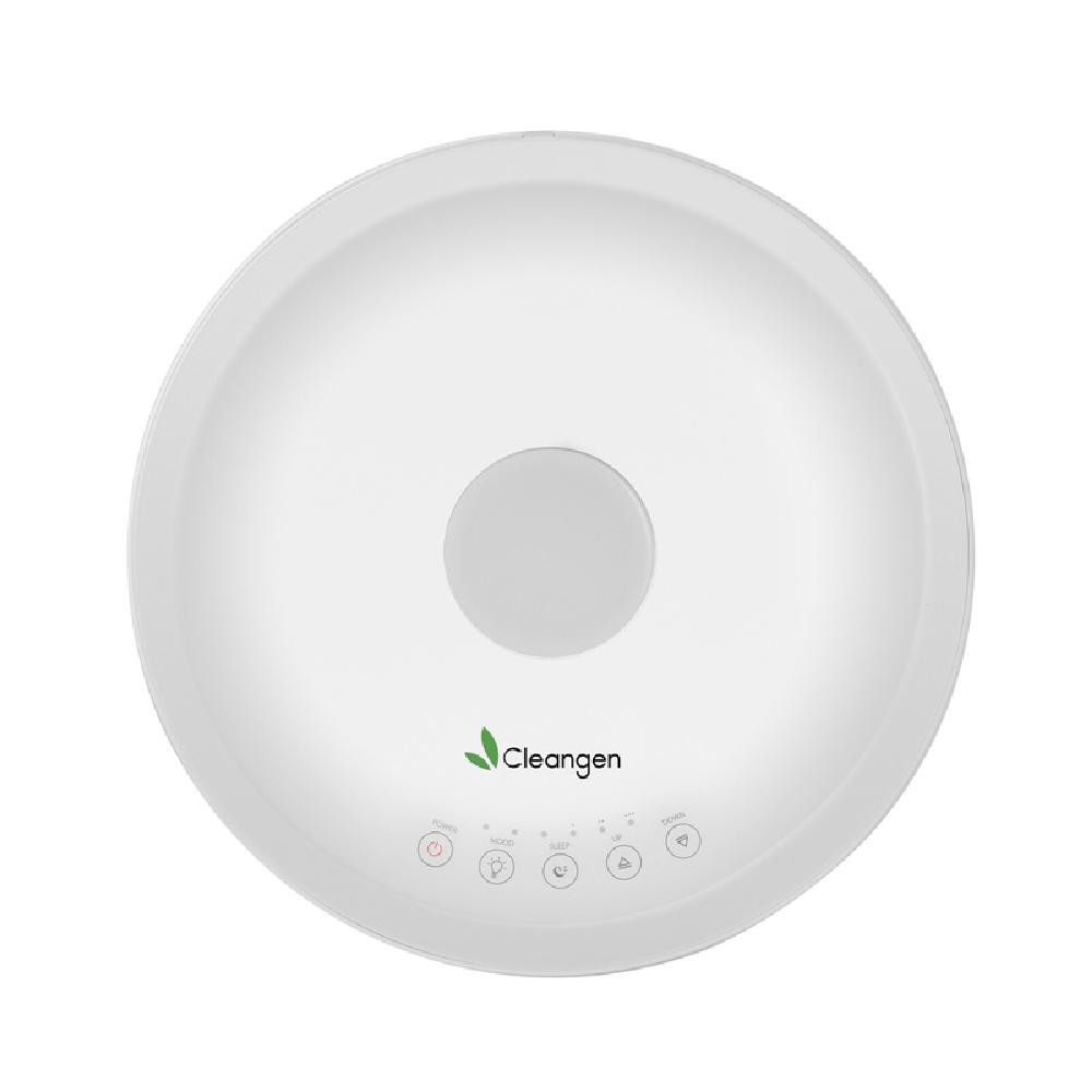 Cleangen Air Purifier YH-C400