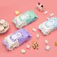detail image4 HANULSOO BABY WET TISSUE