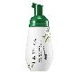 full image Pure Daily Foaming Cleanser Brightening