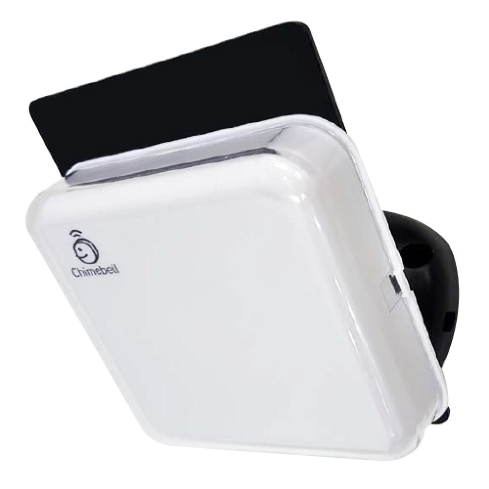 CW Radar Sensor(EYEDAR v1.0)