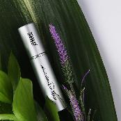 Natural Nutrition Eye Tonic