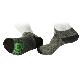 detail image3 Impact Socks For Men's Golf Ankle Socks 3types( 2EA / 1SET)