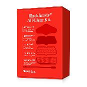 Blackheads All Clear Kit