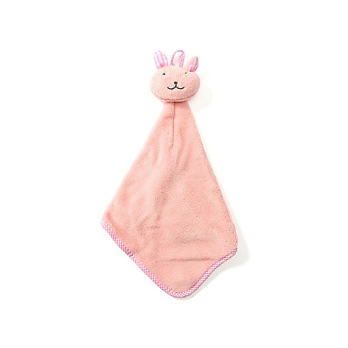 Micro-fiber Character Kitchen Towel | Kitchen Towel, Hand Towel, Nordic Style Kitchen Towel, Character Towel, Illustrated Kitchen Towel