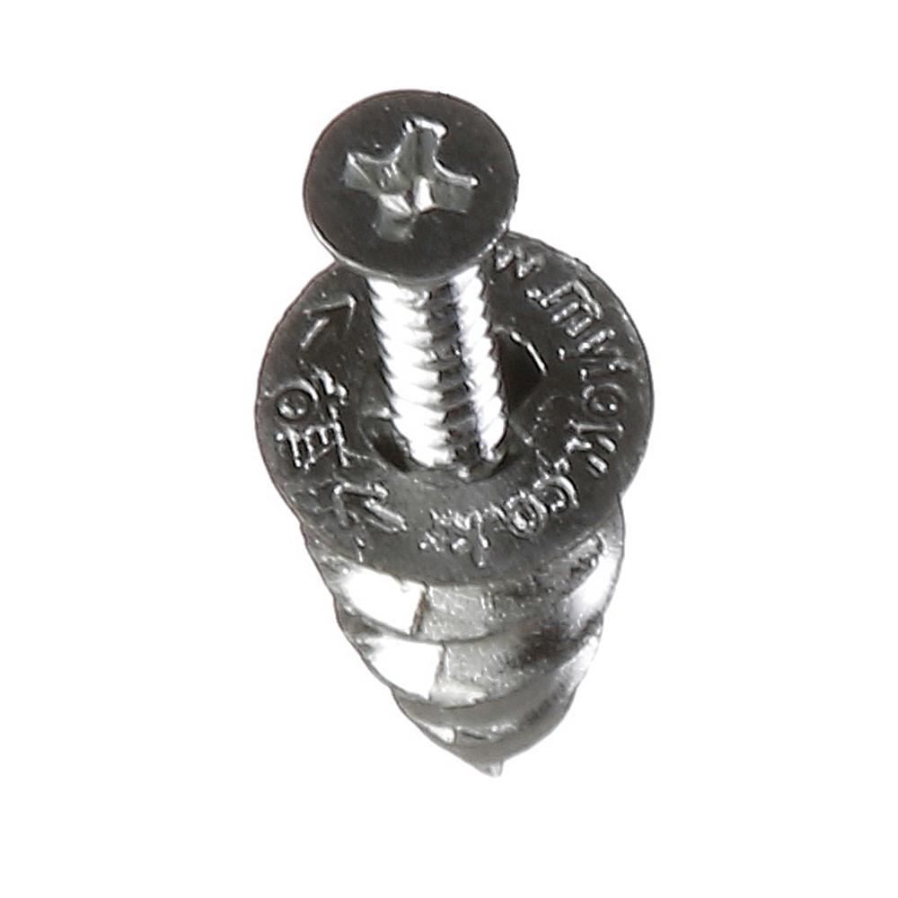 MYTOW Tow Drilling Anchor for plaster board