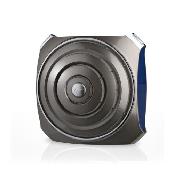 Habanero 2 Air Purifier (Grey)