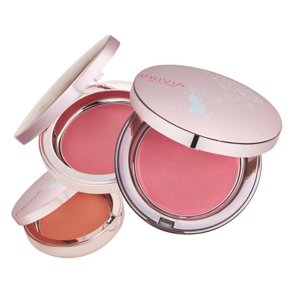 AURA CHEEK BLUSHER