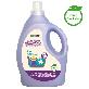 full image Green Fish outdoor detergent