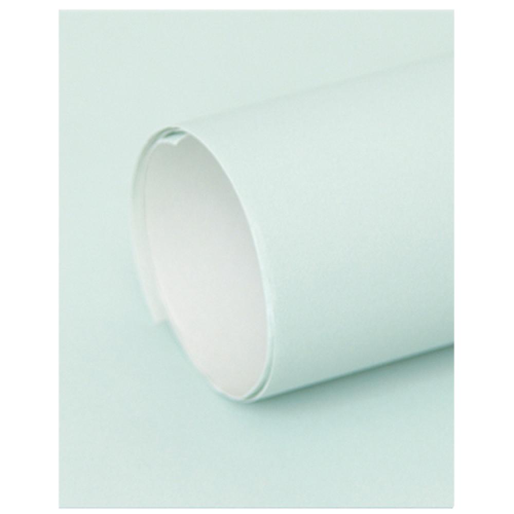 Just colors-Adelaide sky