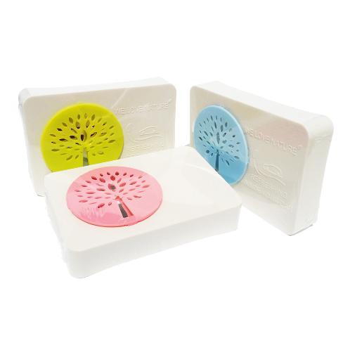 CUSKO Deodorizer For Car Air Fresheners | Car air freshener, odor eliminator, indoor