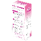 detail image2 Digital Multi-Use Pregnancy Test 7 Tests