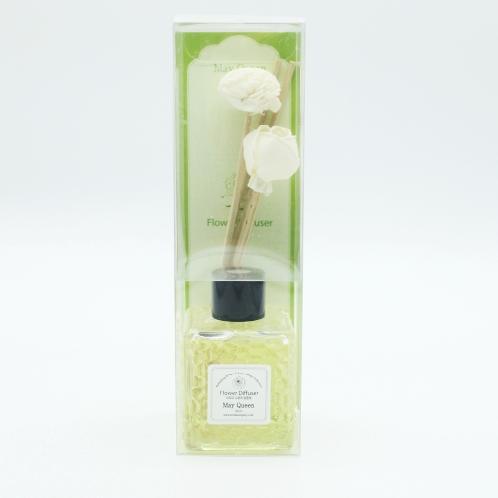 Mark on the item | Home Decoration,gift, Deodorant