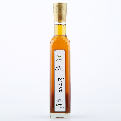 Sesame oil - South Korea Sesame Seeds 100%