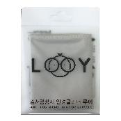 Anti-fog cloth LOOY