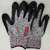 3D Best Protection and Comfort