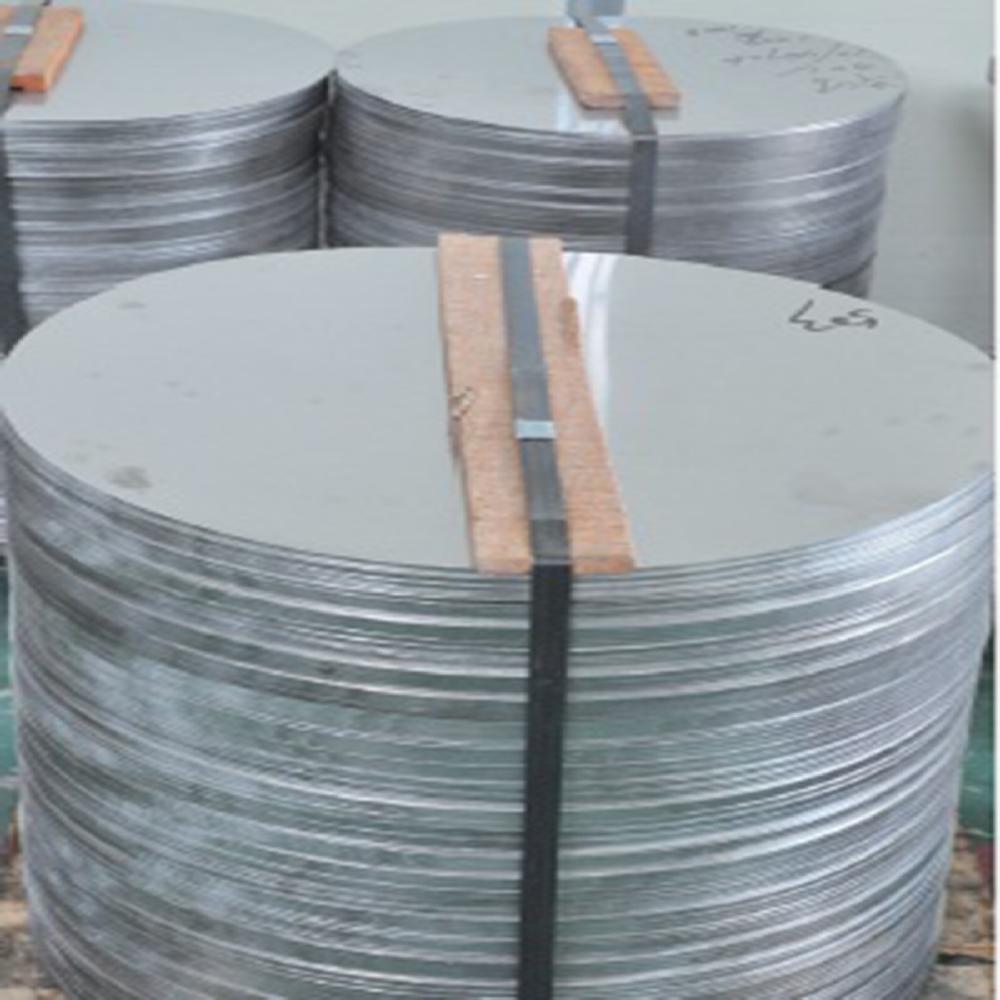 FELIX Watefull Electric Water Heaters