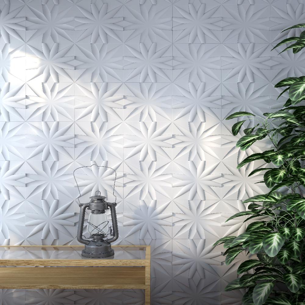 IECO SOLID BLOCK IESB04