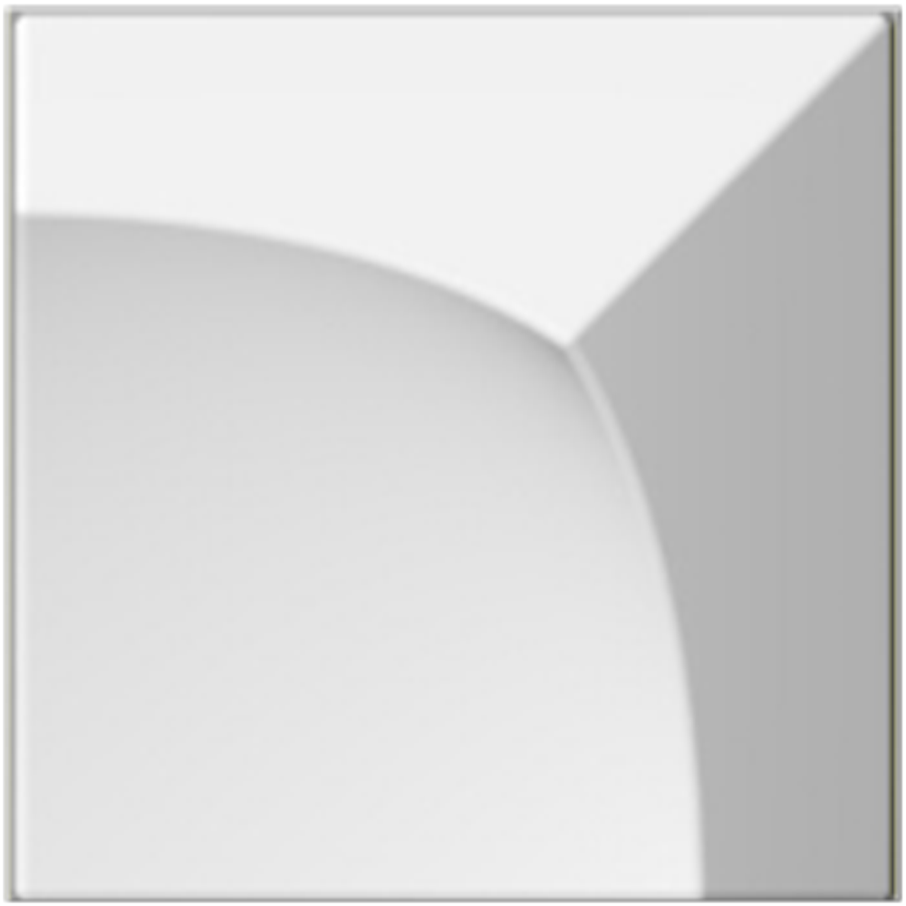 IECOSOLID BLOCK IESB02