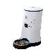 full image Pets Automatic Pet Feeder Food Dispenser for Dogs & Cats