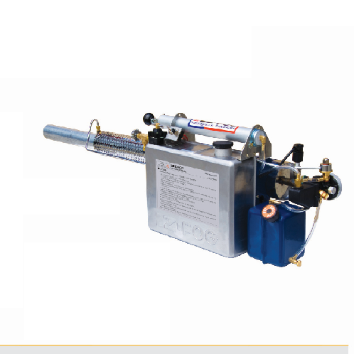 Thermal fogger(IZ-150AM)